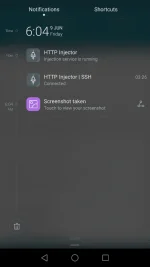 Screenshot_2017-06-09-06-04-13.webp