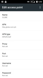 Screenshot_2017-06-09-06-40-33.webp