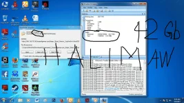 halimaw.webp