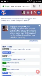 Screenshot_2017-06-09-08-25-00.webp