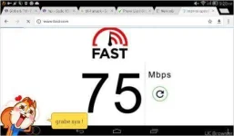 TMPDOODLE1496971455104.webp