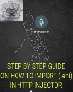 Step 0.webp