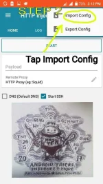Step 2.webp