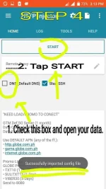 Step 4.webp
