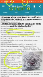 Step 6.webp