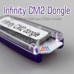 100-Original-Infinity-Box-Dongle-Infinity-Box-Dongle-Infinity-CM2-Box-Dongle-for-GSM-and-CDMA.webp 100-Original-Infinity-Box-Dongle-Infinity-Box-Dongle-Infinity-CM2-Box-Dongle-for-GSM-and-CDMA.webp