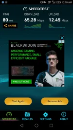 Screenshot_2017-06-09-10-10-52.webp