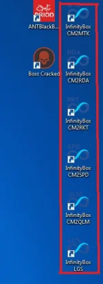 cm2.webp cm2.webp