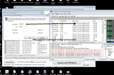 3.webp