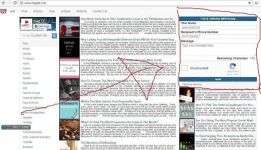 aasa.webp