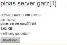 hit.webp