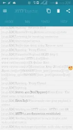 Screenshot_2017-06-09-10-51-42.webp