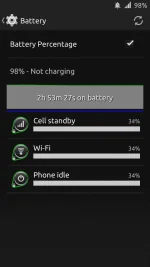 Screenshot_2017-06-09-10-37-41.webp