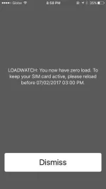 18922118_1566626883361794_4915970309786796290_n.webp
