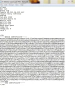 Capture.webp