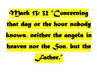 Mark 13_001.webp Mark 13_001.webp
