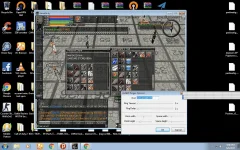jahayranxxxxx.webp jahayranxxxxx.webp