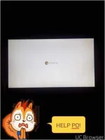 TMPDOODLE1496986548594.webp