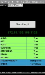 Screenshot_2017-06-09-14-11-55.webp