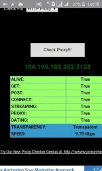 Screenshot_2017-06-09-14-09-00.webp