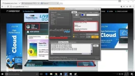 sg low ping.webp