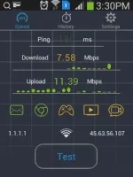 Screenshot_2017-06-09-15-30-11[1].webp