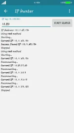 Screenshot_2017-06-09-15-19-31.webp