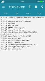 Screenshot_2017-06-09-15-28-18.webp