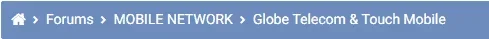 1.webp 1.webp