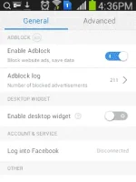 Screenshot_2017-06-09-16-36-29[1].webp