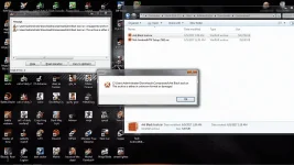 corrupted.webp