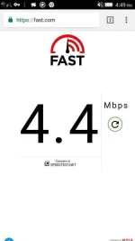 Screenshot_2017-06-09-16-49-19-273.webp