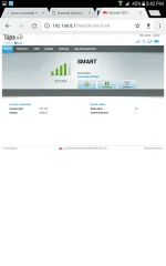 Screenshot_2017-06-09-17-42-05.webp