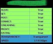 1.webp