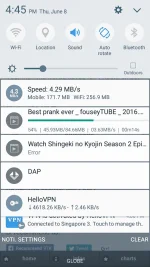 Screenshot_20170608-164521.webp Screenshot_20170608-164521.webp