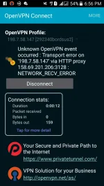 Screenshot_2017-06-09-18-56-54.webp