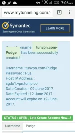 Screenshot_2017-06-09-07-06-56.webp