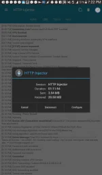 Screenshot_2017-06-09-19-22-45.webp