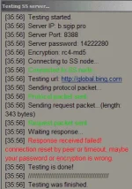 dedz.webp