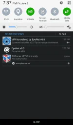 Screenshot_2017-06-09-19-37-32.webp