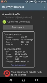 Screenshot_20170609-214259.webp