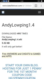 Screenshot_2017-06-09-21-42-57-38.webp