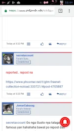 Screenshot_2017-06-09-22-01-17.webp Screenshot_2017-06-09-22-01-17.webp