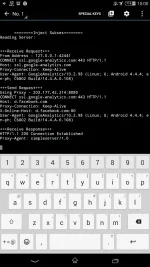 single_1497016808858.webp