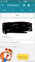 TMPDOODLE1497017686255.webp