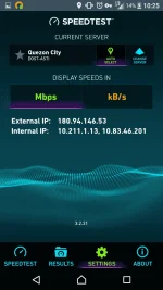Screenshot_20170609-222505.webp