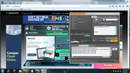 speed.webp