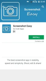 Screenshot_2017-06-09-22-46-00.webp