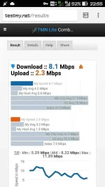 Screenshot_20170609-225558.webp