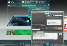 ggvry.webp